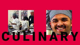 Start Your Story in Culinary with Broward Technical Colleges [upl. by Anotal970]