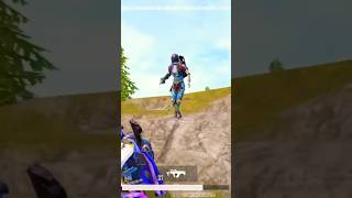 music funk memes musica anime bgmi videogamemusic fortnite fortniterankedandhowitworks [upl. by Tiebold521]