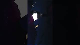 Boogiepop Wa Warawanai  TikTok  Edits  Reezieeditz  Anime [upl. by Yesllek]