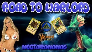 Wizard101 PvP 100 Myth Vs Myth [upl. by Eiral]