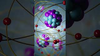 What is Hybridization chemistry science [upl. by Ponzo]