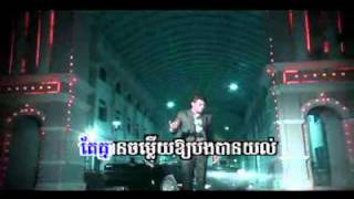 snae lak knong jet by sereymon  sunday 112  vcd 99 [upl. by Drahsir121]