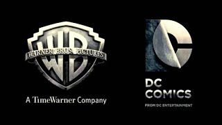 WARNER BROS SE SEPARA EN DOS ESTA EMPRESA NO APRENDE [upl. by Gerkman]