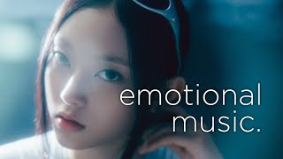 kpop songs that give disbandment vibes [upl. by Frederick983]