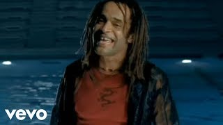 Yannick Noah  Ose Clip officiel [upl. by Anahcar]