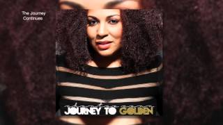 quotThe Journey Continuesquot  Chantae Cann [upl. by Nylirehc]