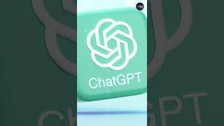 ChatGPT ने Launch किया अपना Windows App chatgpt chatgptapp chatgptupdate openai openaichat [upl. by Aetnahs]