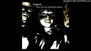 Surgeon  Exhibit Deep Mix [upl. by Chilton]