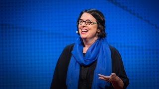 Susan Etlinger What do we do with all this big data [upl. by Yesnel]