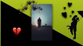 Khayalo Me Lakho Bate WhatsApp Status 🥀  slow reverb   Best whatsapp status Atif Aslam Lofi [upl. by Stegman]