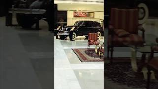 PC Hotel Lahore hotel pearlcontinental lahore dha [upl. by Deerdre]