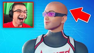 23 Fortnite Glitches FOUND By YouTubers [upl. by Osbourn]