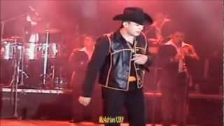 Valentin Elizalde Vete con el Y se parese a ti [upl. by Eiznyl]