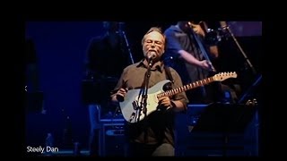 Steely Dan quotLivequot St Louis MO Sept 4th 2006 Full Concert HD [upl. by Tova]