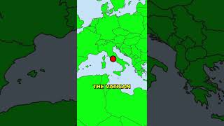 The 7 AntiDemocratic Countries in the World geography maps democracy [upl. by Negyam]