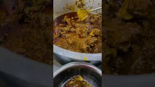 Batu Pahat Nasi Baryani Mohd Shah [upl. by Anum]