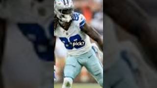 🚨🏈 NFL Game prediction Cowboys vs Saints Sunday Showdown shop draftkings nfl news [upl. by Harday]