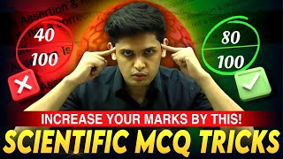 100 Practice MCQ  TOPIC  VERB  OSSSC RI ICDS ARI LI FORESTER FG  By Sunil Sir [upl. by Jaquenetta399]