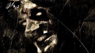 quotFather McSweeneyquot creepypasta [upl. by Finny]