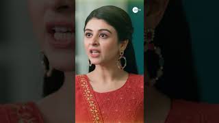 Rabb Se Hai Dua  Ep 630  Aditi Sharma Karanvir Sharma  Zee TV UK zeetv rabbsehaidua zee [upl. by Nappie847]