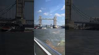 A glimpse of London travel explore shortvideo fun adventure listenup travelvlog london art [upl. by Nadabus]