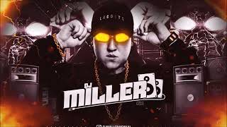 SENTA PRO SEU MARIDÃO  DJ MILLER feat MC RD [upl. by Crifasi]