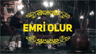 İMERA  Emri Olur [upl. by Map]