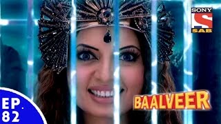 Baal Veer  बालवीर  Episode 82  Full Episode [upl. by Falzetta]