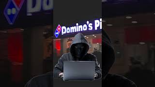 Why Dominos Marketing Strategy Is So Expensive [upl. by Fredela]