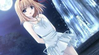 Flo Rida  Whistle Nightcore [upl. by Ahsinid]