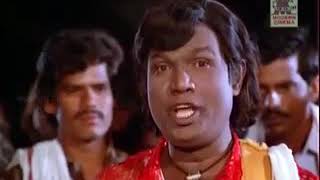 karakattakaran Goundamani dialogue [upl. by Autrey215]