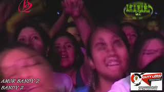 FIESTERO 2022 GUTY LERA PRODUCCIONES DJ FACU BATA LUIS H CACHACAS [upl. by Luht]