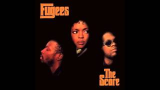 Fugees How Many Mics 432hz [upl. by Natek891]