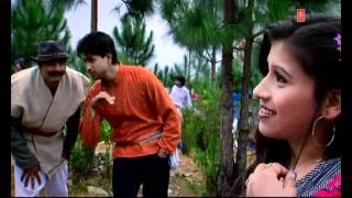 Laal Range Sindoor Uttaranchali Songs Kumaoni  Hey Deepa Jeans Top Wali [upl. by Gemma96]