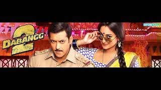 😎Dabangg 2  Salman Khan Dabangg 2 Making Behind The Scene  Dabangg 2 Shooting Scene salmankhan [upl. by Pruchno]