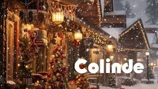 Cele mai minunate colinde🎄❤️ COLINDE 2023 [upl. by Ynittirb]