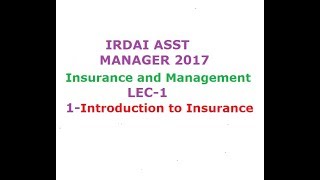 IRDAI Assistant Manager Result Out  IRDAI Assistant Manager Phase 2 Result  IRDAI Grade A Result [upl. by Davena]