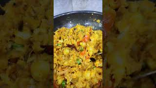 Dose ka 😋bharta viralshort cooking viralshorts😍 part 1 [upl. by Winters]