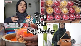 Mombasa Marikiti vlog●Visit to Marikiti●Exploring Mombasa [upl. by Aciretnahs]