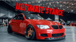 Ultimate Stance 2019 [upl. by Derek]