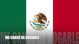 Mexican Music amp Mariachi Music Best Traditional amp Most Popular Mexican Songs Rancheras amp Corridos [upl. by Nnael]