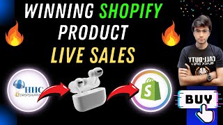 New Best Winning Dropshipping Product 2024🔥 Shopify Store Trending Products Local Ecommerce [upl. by Ireva458]