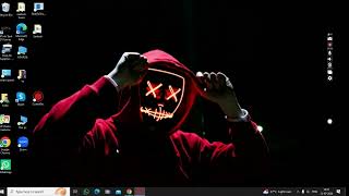 How To Hide Any App In Pc Windows 10 shorts viral [upl. by Blanchard549]