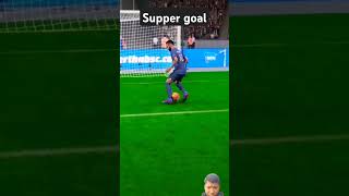 Neymar Big skills football ronaldo cr7 gameplay sports [upl. by Akla]