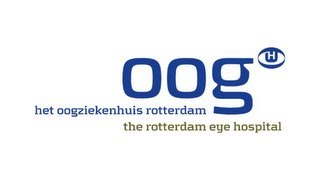 Algemene video over Het Oogziekenhuis Rotterdam [upl. by Sorce660]