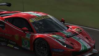 Assetto Corsa 2023 11 13 [upl. by Sand134]