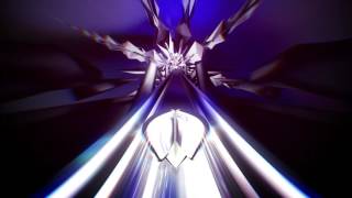 Thumper  Level 9  B  Single Playthrough 720p 60fps [upl. by Philbert]