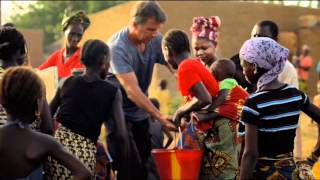 La soif du monde 1 de Yann ArthusBertrand [upl. by Winni]