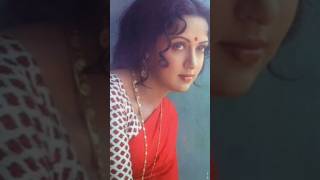 Jab tak rahe tan mein jiya❤ Darmendraamp Hema Malini❤ hits songsshorts [upl. by Teddie25]