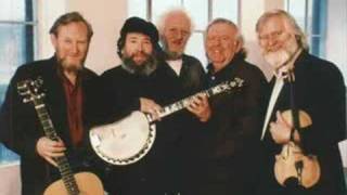 Dirty Old Town  The Dubliners [upl. by Evangelin335]